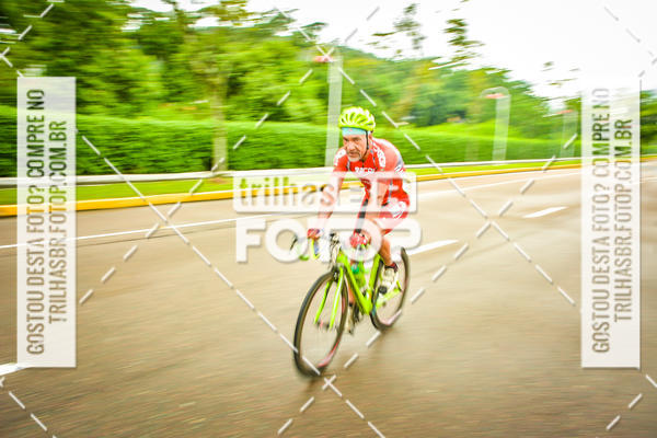 Buy your photos of the eventABERTURA RANKING ESTRADA - CIRCUITO on Fotop