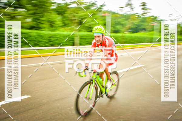 Buy your photos of the eventABERTURA RANKING ESTRADA - CIRCUITO on Fotop