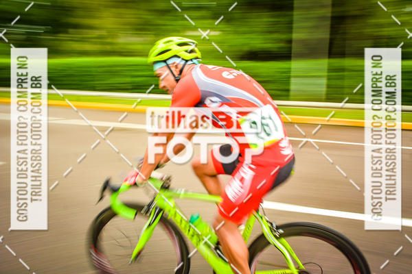 Buy your photos of the eventABERTURA RANKING ESTRADA - CIRCUITO on Fotop