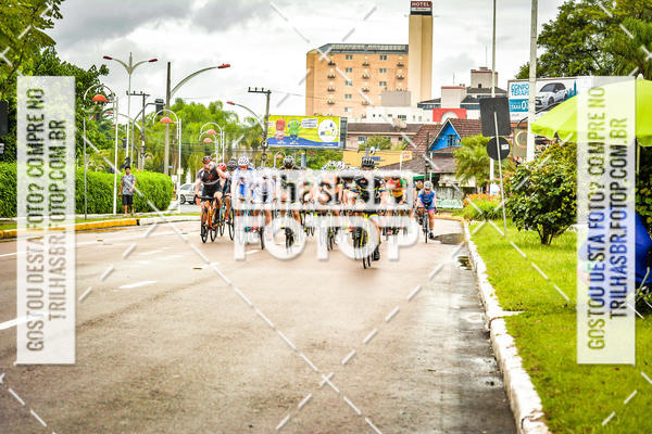 Buy your photos of the eventABERTURA RANKING ESTRADA - CIRCUITO on Fotop