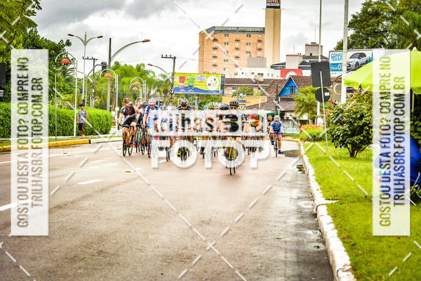 Buy your photos of the eventABERTURA RANKING ESTRADA - CIRCUITO on Fotop
