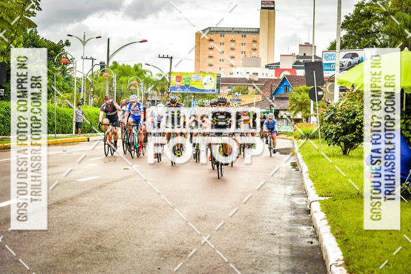 Buy your photos of the eventABERTURA RANKING ESTRADA - CIRCUITO on Fotop