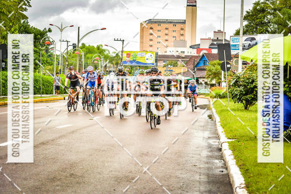 Buy your photos of the eventABERTURA RANKING ESTRADA - CIRCUITO on Fotop