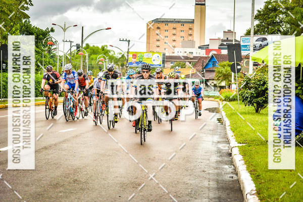 Buy your photos of the eventABERTURA RANKING ESTRADA - CIRCUITO on Fotop