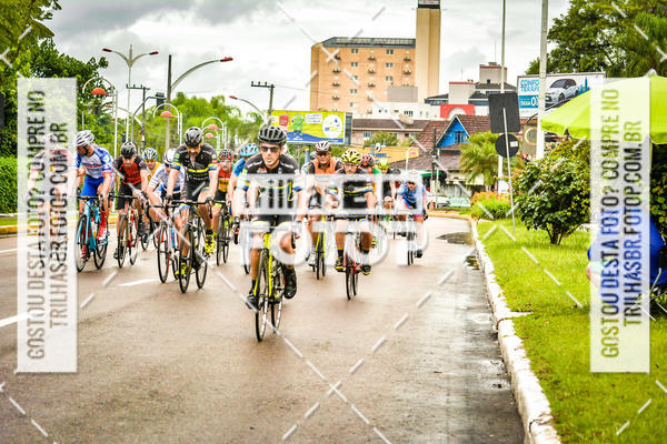 Buy your photos of the eventABERTURA RANKING ESTRADA - CIRCUITO on Fotop