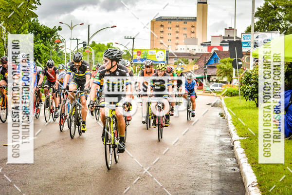 Buy your photos of the eventABERTURA RANKING ESTRADA - CIRCUITO on Fotop
