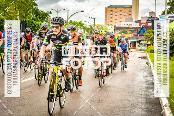 Buy your photos of the eventABERTURA RANKING ESTRADA - CIRCUITO on Fotop