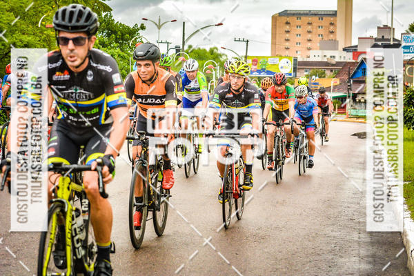 Buy your photos of the eventABERTURA RANKING ESTRADA - CIRCUITO on Fotop