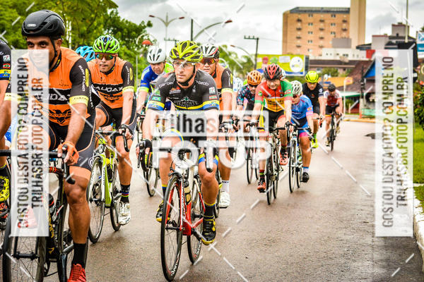 Buy your photos of the eventABERTURA RANKING ESTRADA - CIRCUITO on Fotop