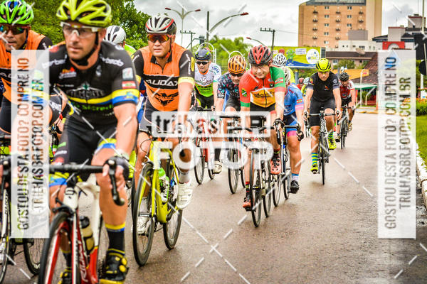 Buy your photos of the eventABERTURA RANKING ESTRADA - CIRCUITO on Fotop