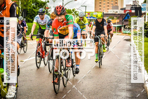 Buy your photos of the eventABERTURA RANKING ESTRADA - CIRCUITO on Fotop