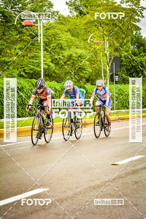 Buy your photos of the eventABERTURA RANKING ESTRADA - CIRCUITO on Fotop