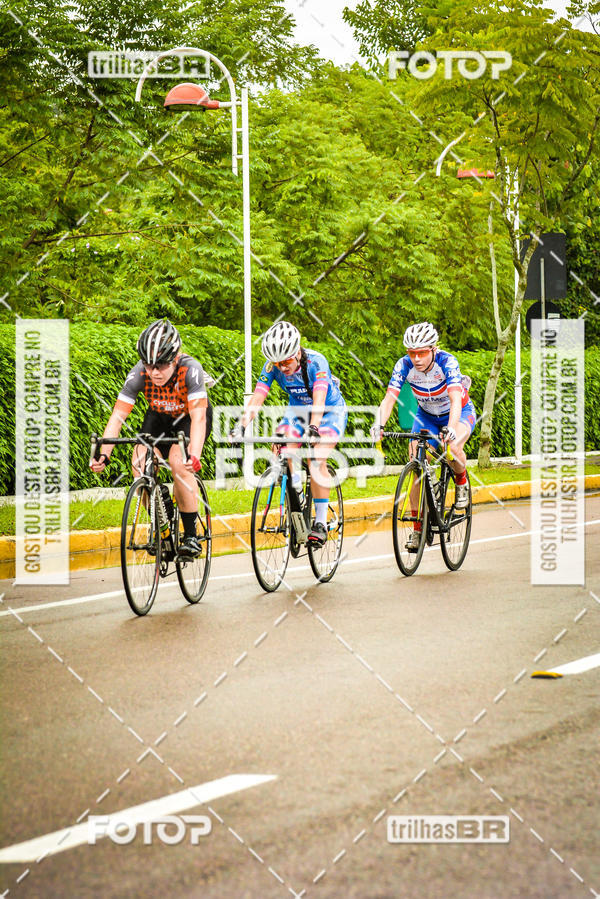 Buy your photos of the eventABERTURA RANKING ESTRADA - CIRCUITO on Fotop