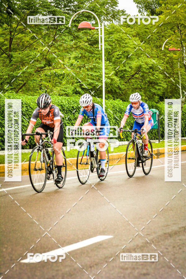 Buy your photos of the eventABERTURA RANKING ESTRADA - CIRCUITO on Fotop