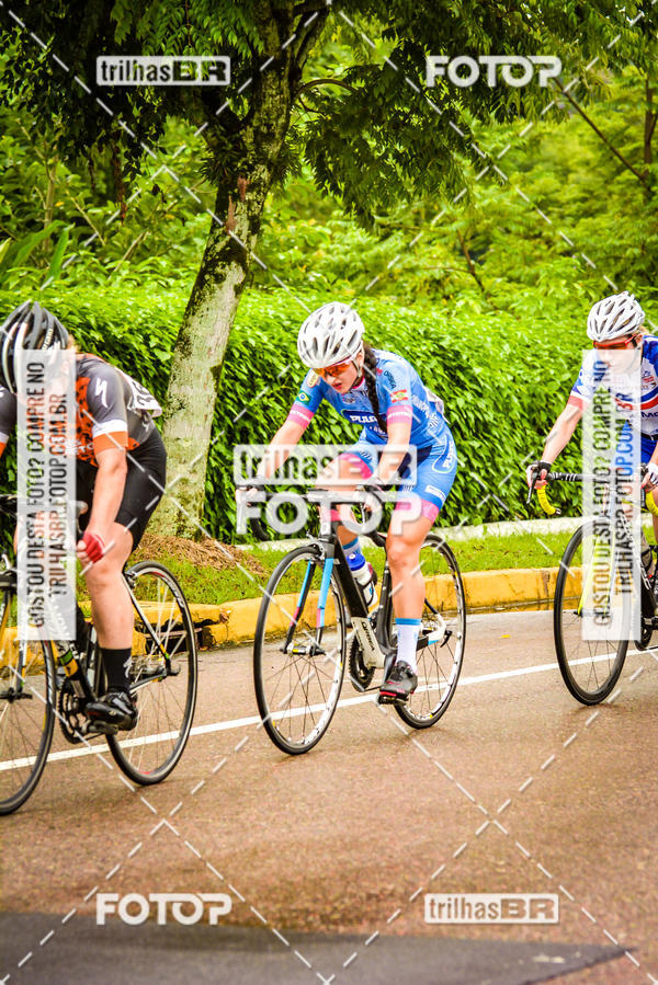 Buy your photos of the eventABERTURA RANKING ESTRADA - CIRCUITO on Fotop
