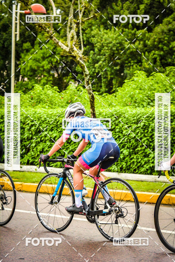 Buy your photos of the eventABERTURA RANKING ESTRADA - CIRCUITO on Fotop