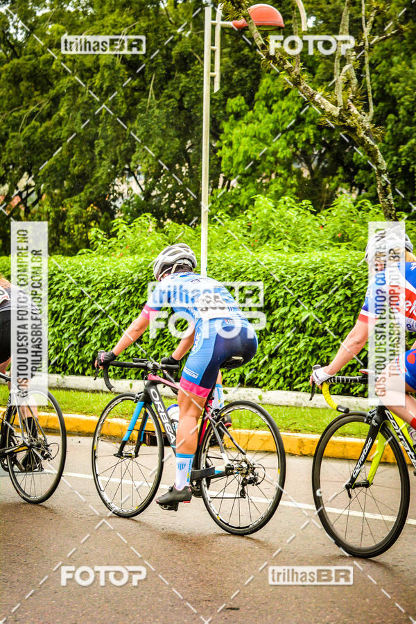 Buy your photos of the eventABERTURA RANKING ESTRADA - CIRCUITO on Fotop