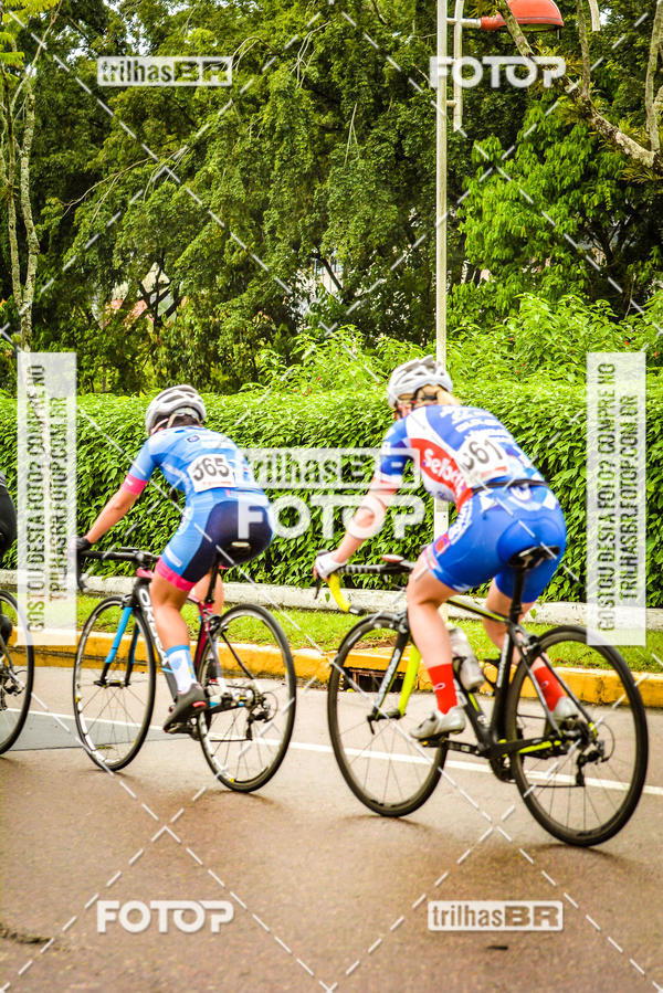 Buy your photos of the eventABERTURA RANKING ESTRADA - CIRCUITO on Fotop