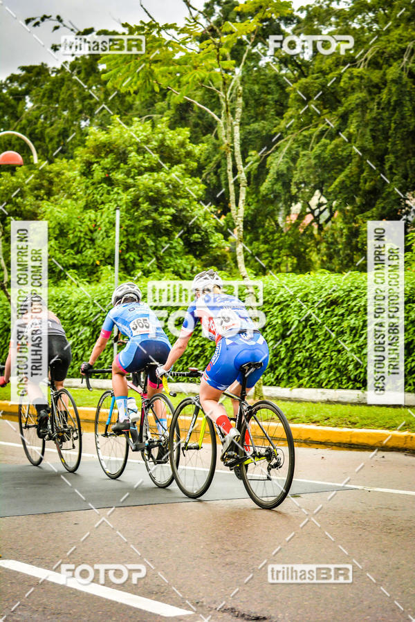 Buy your photos of the eventABERTURA RANKING ESTRADA - CIRCUITO on Fotop