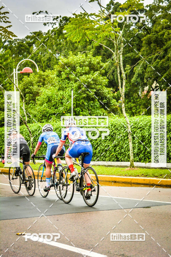 Buy your photos of the eventABERTURA RANKING ESTRADA - CIRCUITO on Fotop