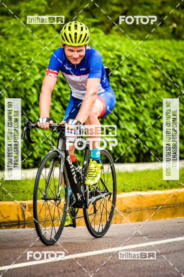 Buy your photos of the eventABERTURA RANKING ESTRADA - CIRCUITO on Fotop