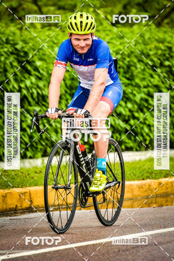 Buy your photos of the eventABERTURA RANKING ESTRADA - CIRCUITO on Fotop