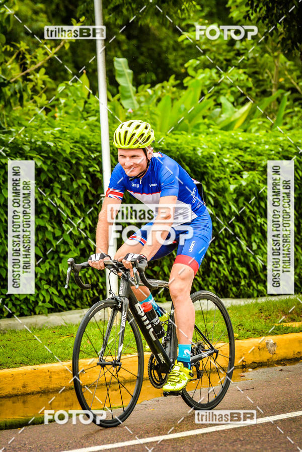 Buy your photos of the eventABERTURA RANKING ESTRADA - CIRCUITO on Fotop