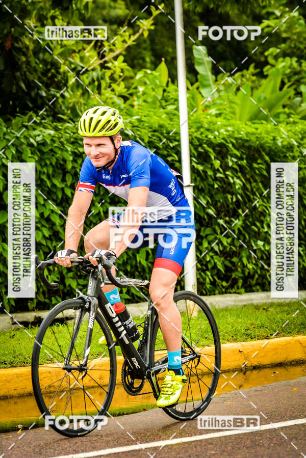 Buy your photos of the eventABERTURA RANKING ESTRADA - CIRCUITO on Fotop