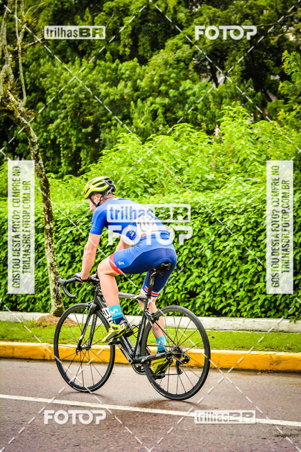 Buy your photos of the eventABERTURA RANKING ESTRADA - CIRCUITO on Fotop
