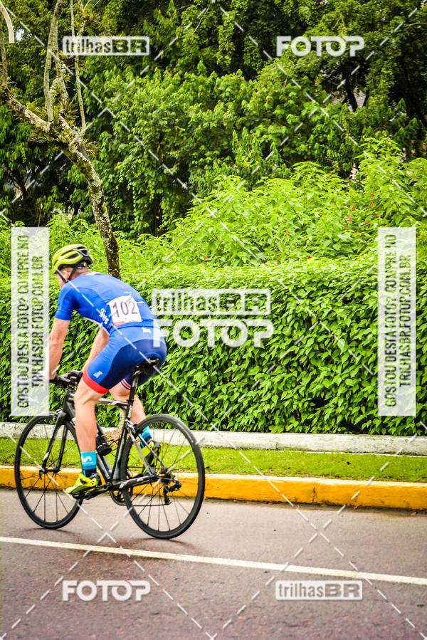 Buy your photos of the eventABERTURA RANKING ESTRADA - CIRCUITO on Fotop