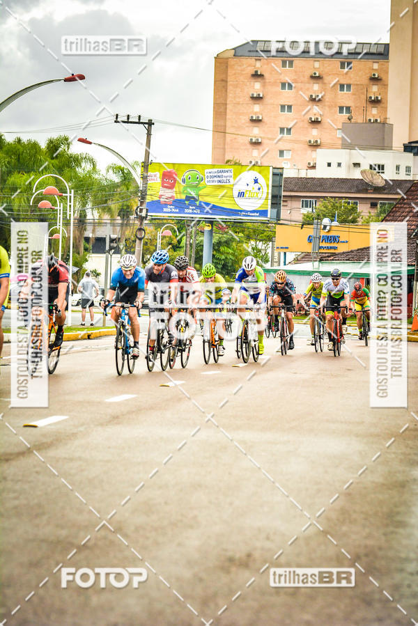 Buy your photos of the eventABERTURA RANKING ESTRADA - CIRCUITO on Fotop