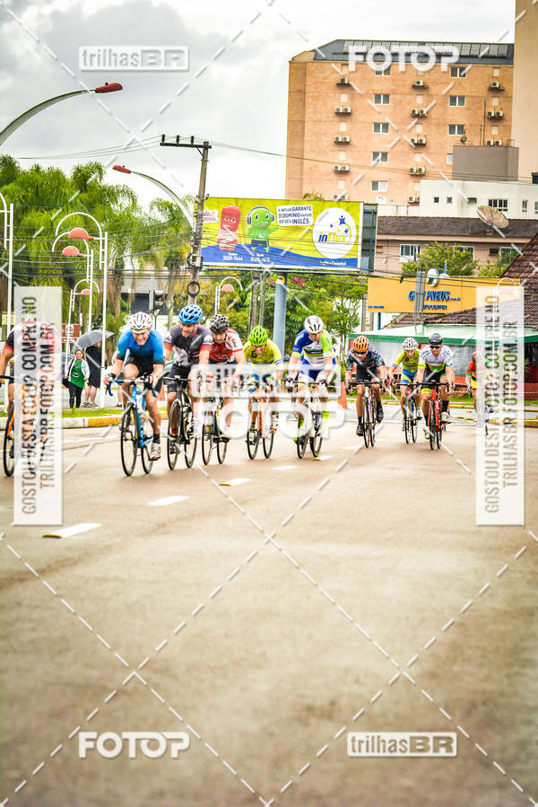 Buy your photos of the eventABERTURA RANKING ESTRADA - CIRCUITO on Fotop