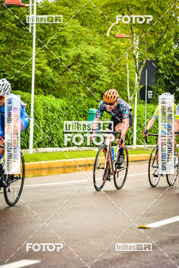 Buy your photos of the eventABERTURA RANKING ESTRADA - CIRCUITO on Fotop