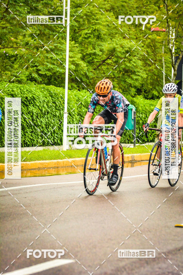 Buy your photos of the eventABERTURA RANKING ESTRADA - CIRCUITO on Fotop