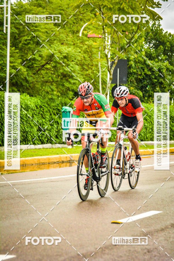 Buy your photos of the eventABERTURA RANKING ESTRADA - CIRCUITO on Fotop