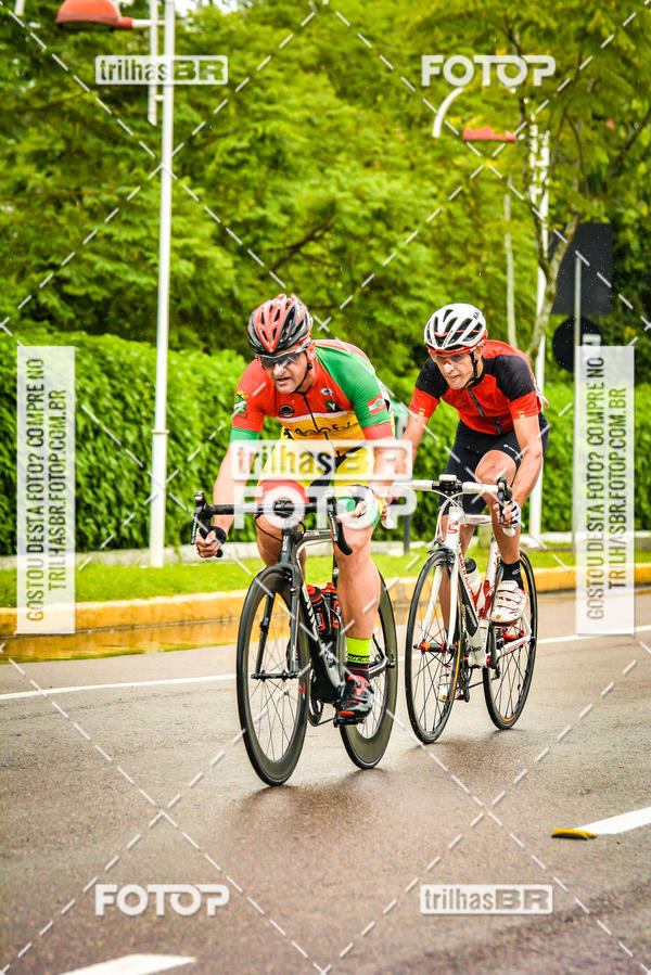 Buy your photos of the eventABERTURA RANKING ESTRADA - CIRCUITO on Fotop