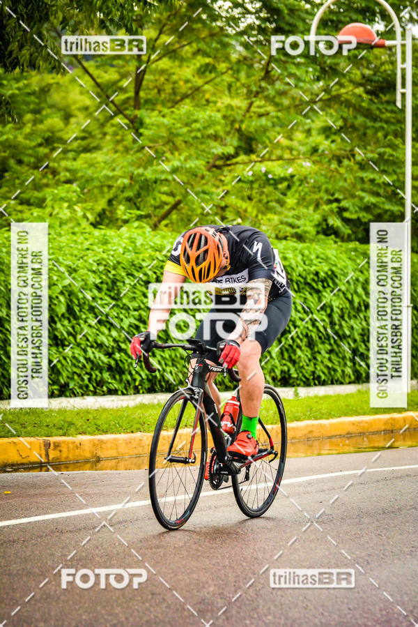 Buy your photos of the eventABERTURA RANKING ESTRADA - CIRCUITO on Fotop