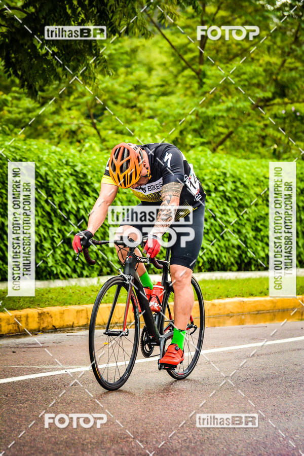 Buy your photos of the eventABERTURA RANKING ESTRADA - CIRCUITO on Fotop