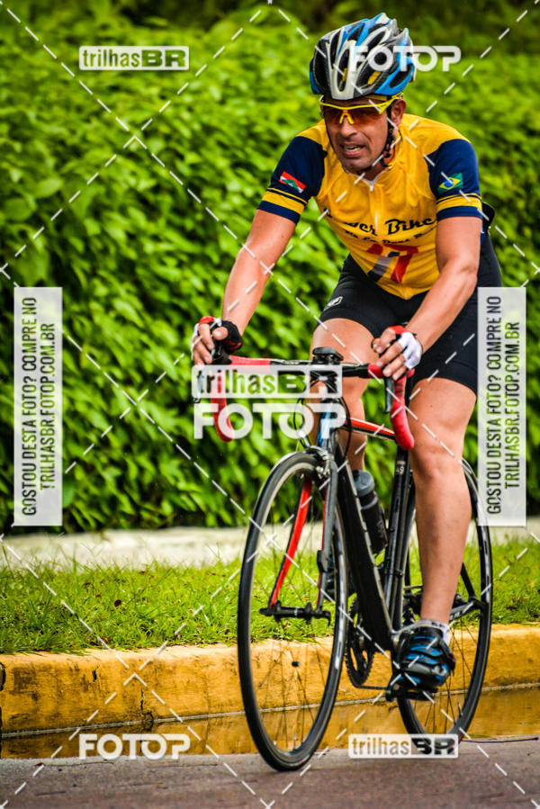 Buy your photos of the eventABERTURA RANKING ESTRADA - CIRCUITO on Fotop