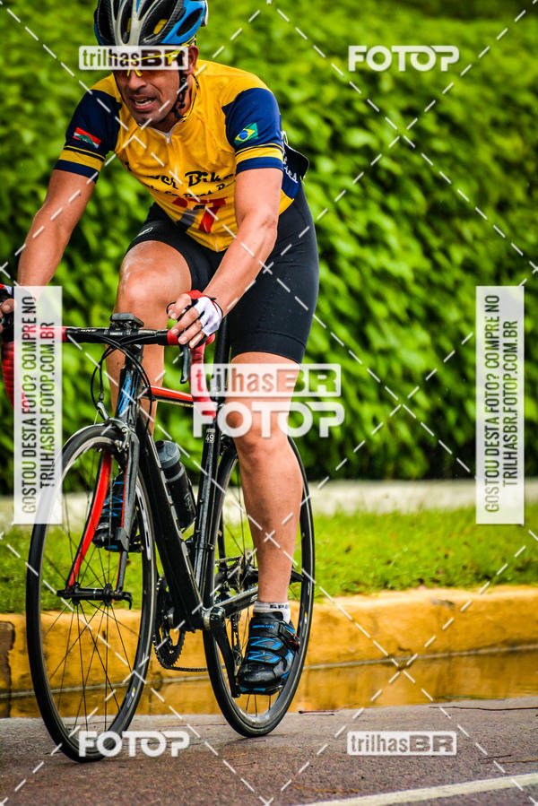 Buy your photos of the eventABERTURA RANKING ESTRADA - CIRCUITO on Fotop