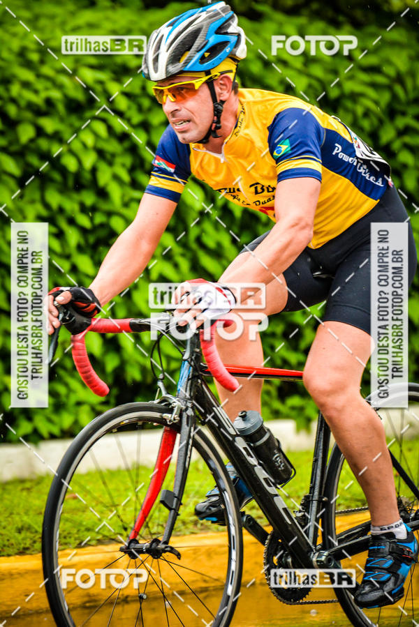 Buy your photos of the eventABERTURA RANKING ESTRADA - CIRCUITO on Fotop