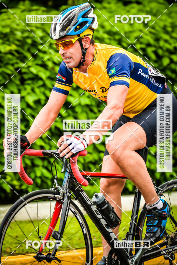 Buy your photos of the eventABERTURA RANKING ESTRADA - CIRCUITO on Fotop