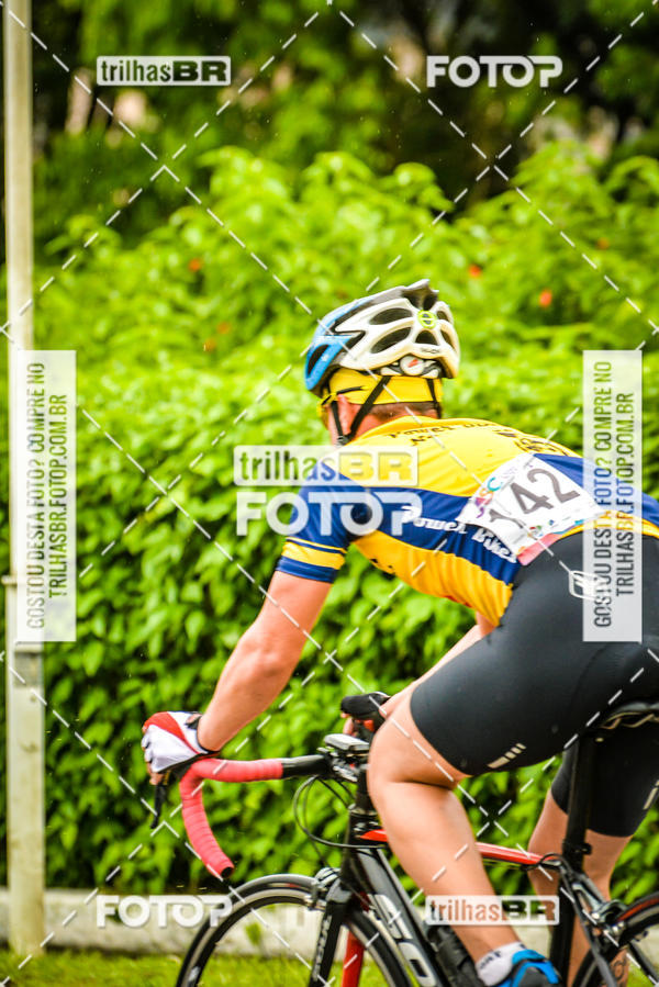 Buy your photos of the eventABERTURA RANKING ESTRADA - CIRCUITO on Fotop