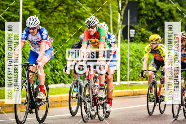 Buy your photos of the eventABERTURA RANKING ESTRADA - CIRCUITO on Fotop