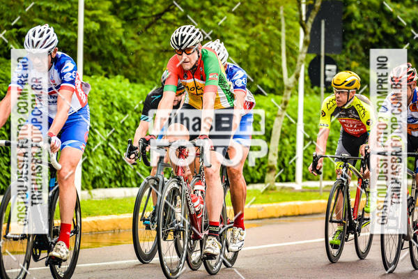 Buy your photos of the eventABERTURA RANKING ESTRADA - CIRCUITO on Fotop