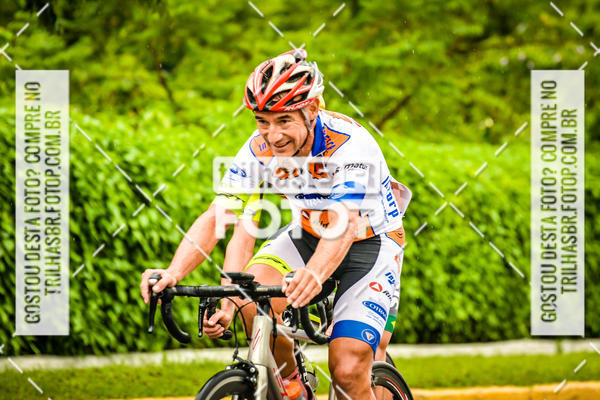 Buy your photos of the eventABERTURA RANKING ESTRADA - CIRCUITO on Fotop