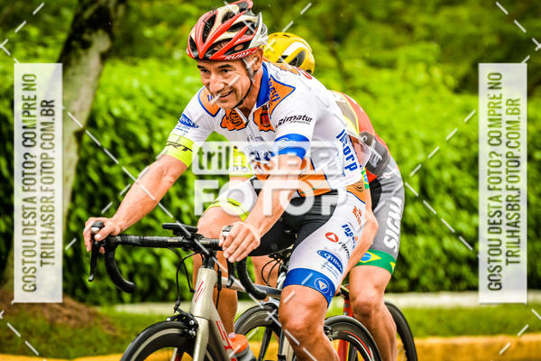 Buy your photos of the eventABERTURA RANKING ESTRADA - CIRCUITO on Fotop