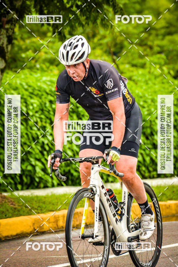 Buy your photos of the eventABERTURA RANKING ESTRADA - CIRCUITO on Fotop