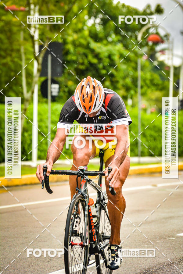 Buy your photos of the eventABERTURA RANKING ESTRADA - CIRCUITO on Fotop