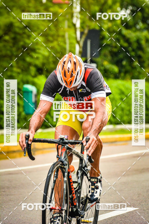 Buy your photos of the eventABERTURA RANKING ESTRADA - CIRCUITO on Fotop